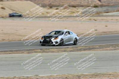 media/Dec-10-2022-Speed Ventures (Sat) [[0c7fb77e6f]]/2-Orange/session 3 turn 1/